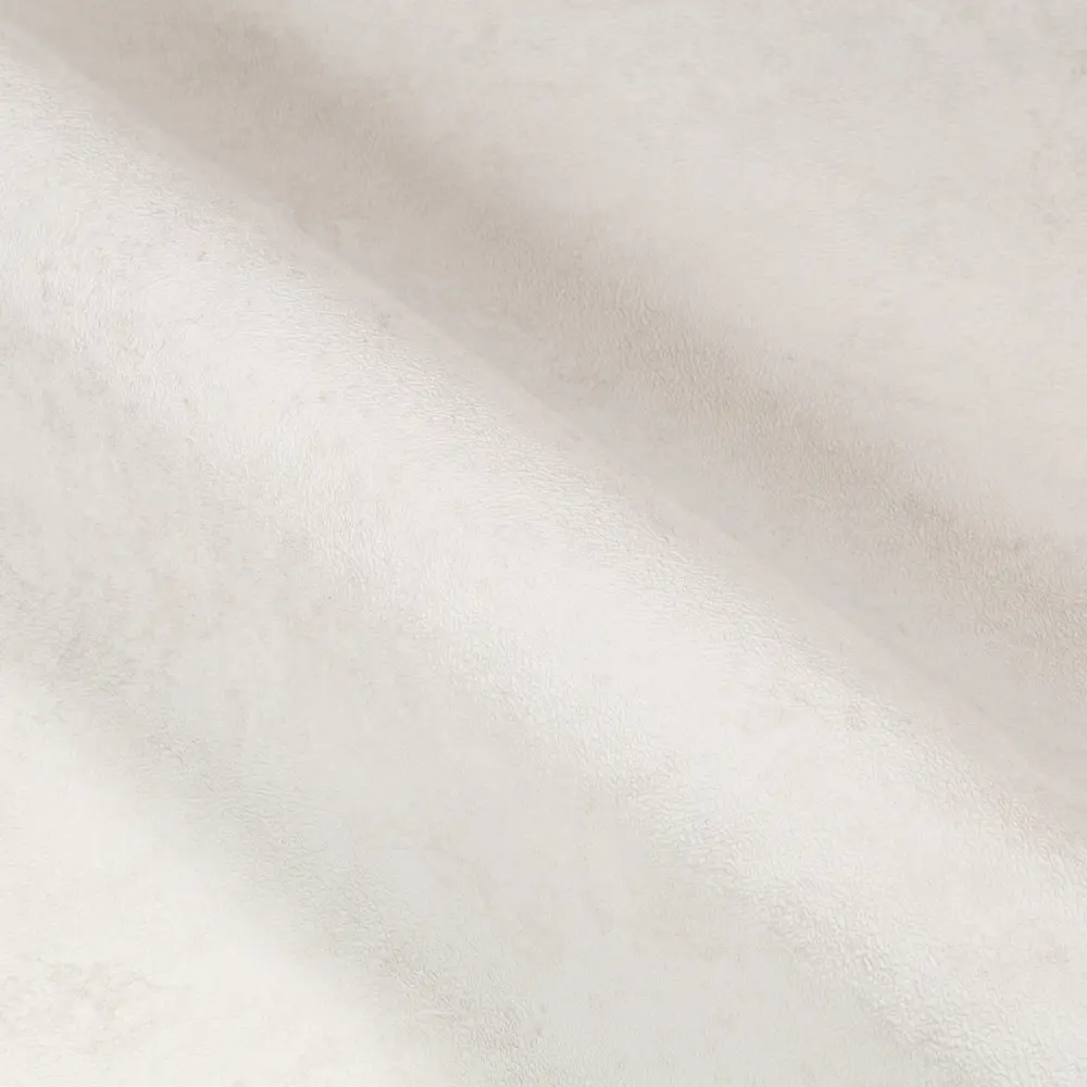 Флизелиновые обои Palitra Home Art Club белые рельефные 1.06 м 89434189 STLM-1571238 - Вид №2