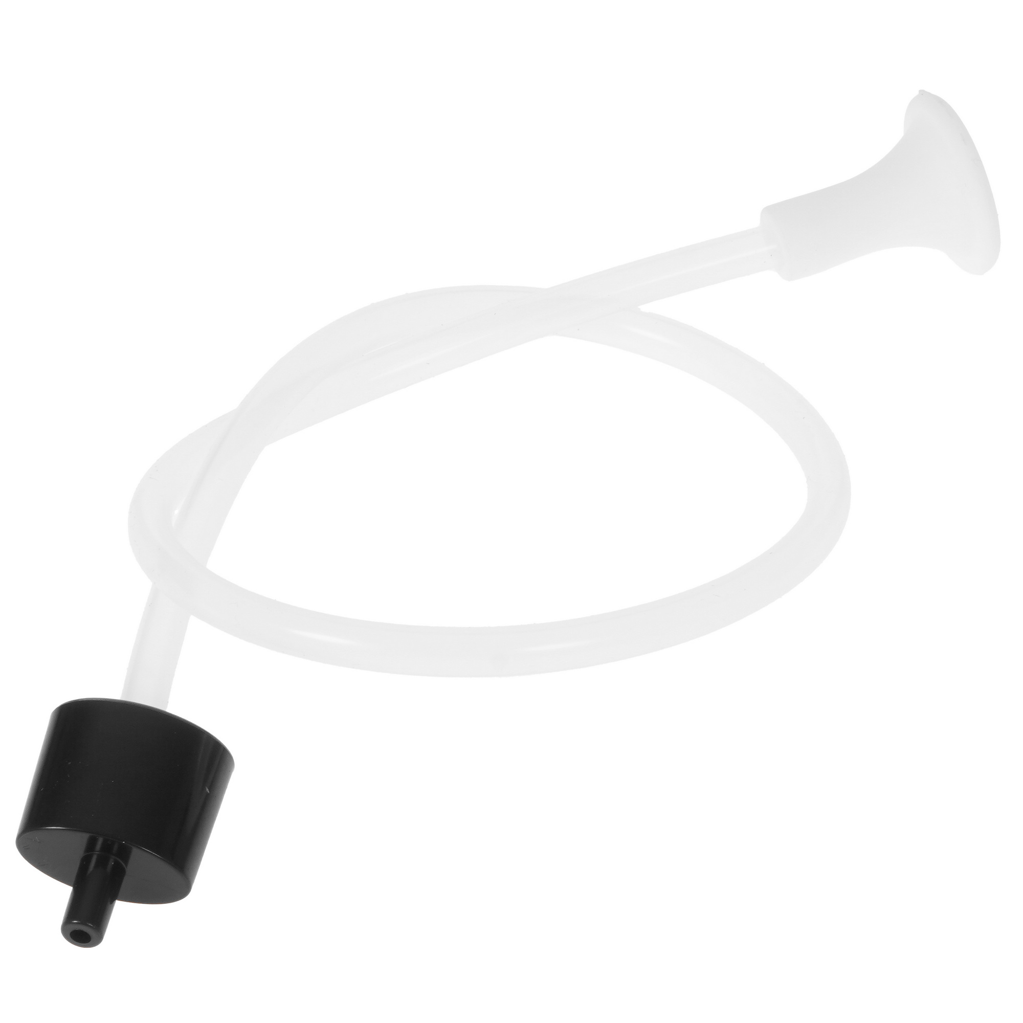 9088863 Вакуумный упаковщик KaringBee HF-S8016 White STDN-0107377 - Вид №7