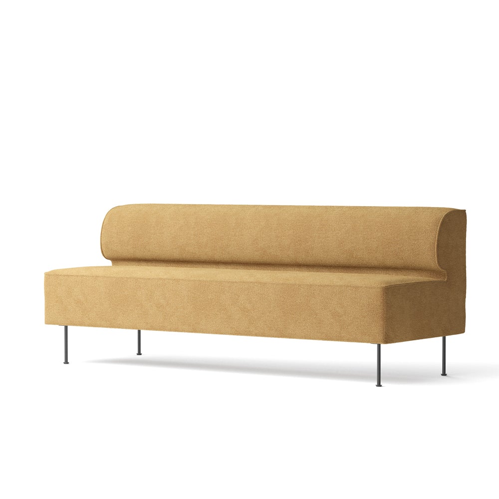 9973002-048V03ZZ Обеденный диван Eave LuceLight  - Вид №22