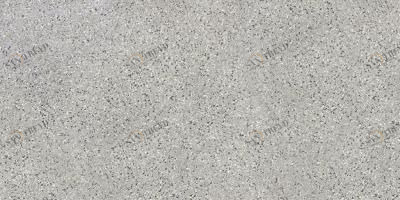 Эльбрус светло-серый лаппатированная 1200x600 Керамика Будущего sun-id-334300