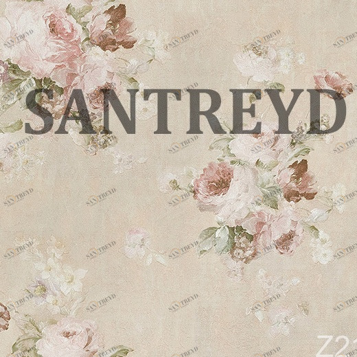 21039 Обои Zambaiti Parati Nova