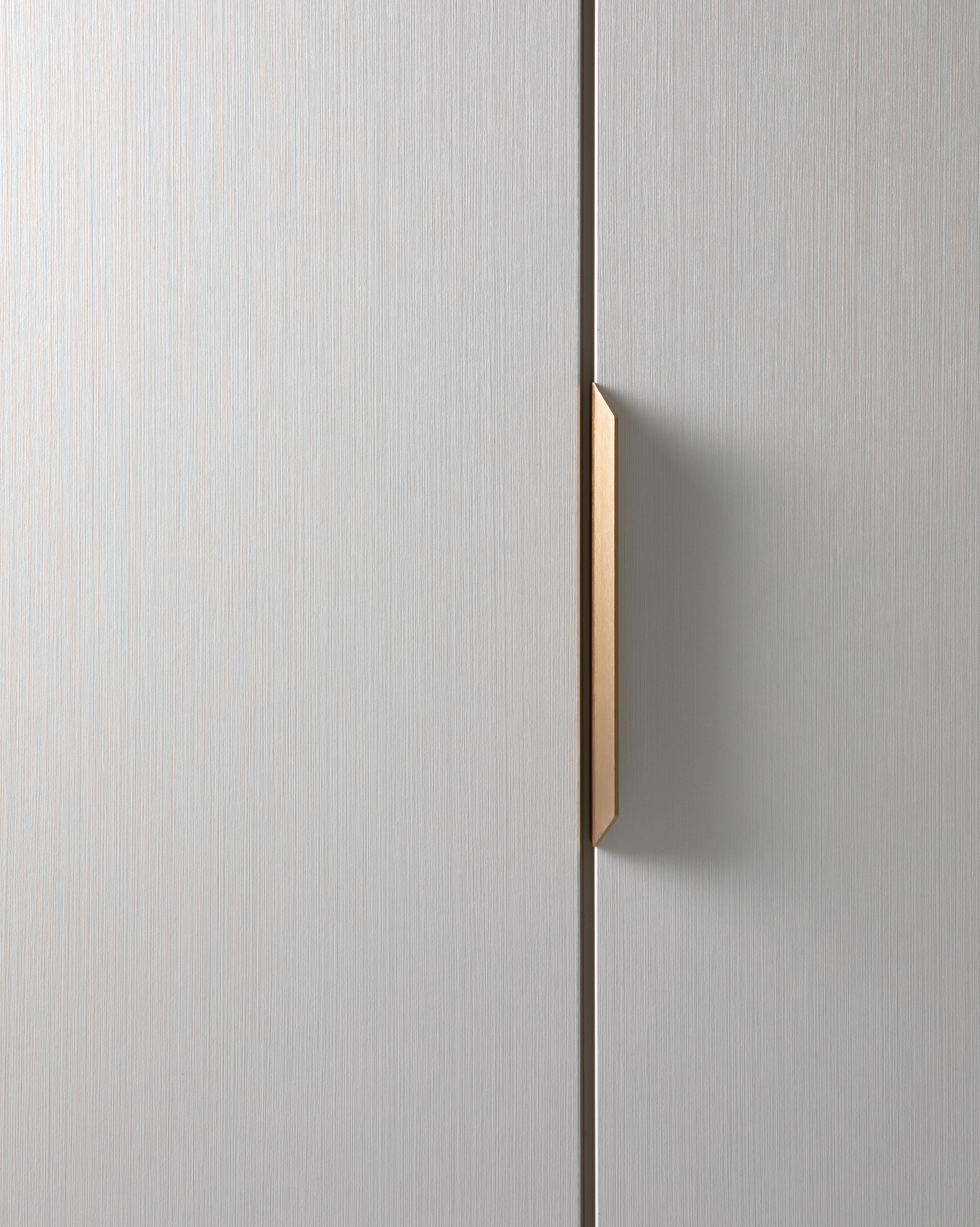 LA08 Compabit Lab60 2019  - Вид №7