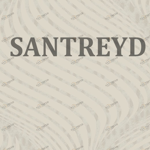 57903 Обои Marburg La Veneziana 3