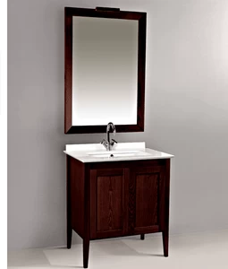 Il Tempo Del Тумба Spillo MO400 Myluxury