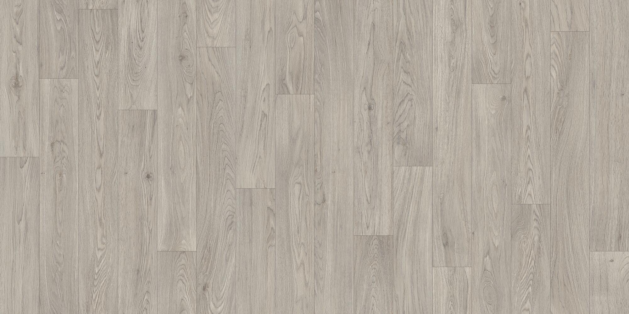 Нескользящий виниловый пол с эффектом дерева BEAUFLOR Titan ARCH-00118199 - Вид №4