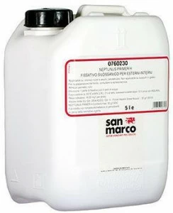 San Marco Neptunus  0760230