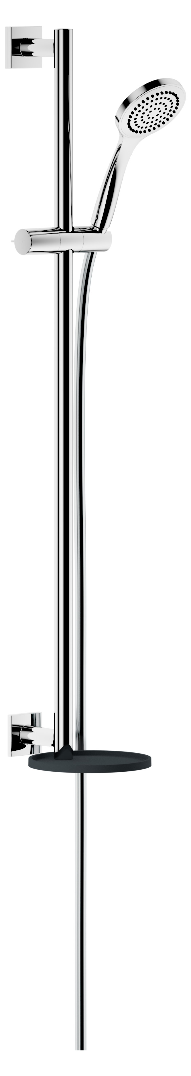 59587010912 Душевой комплект KEUCO IXMO