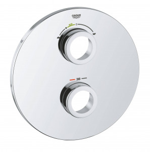 Розетка GROHE 47810000