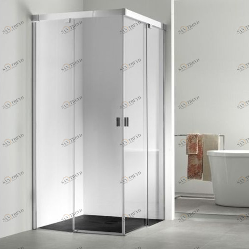 Шторка для душа S315800024 System pool YOVE 4 SYSTEMPOOL