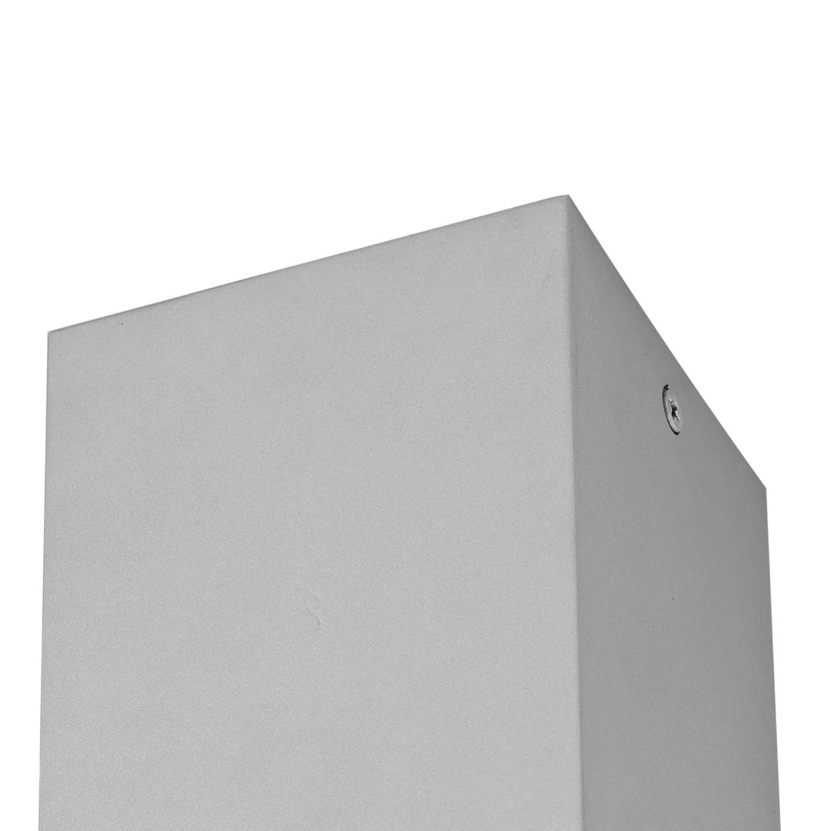 064713 Потолочный светильник 5631 Mantra Kailua - Вид №5