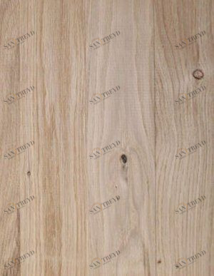 Штучный паркет Papa Carlo 280*70*15мм Дуб Рустик (Гладкая) 280х70 мм 2600500004