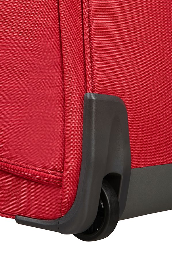 65N-00011 Сумка на колесах 65N*011 Duffle/WH 77/28 Samsonite Spark SNG  - Вид №6