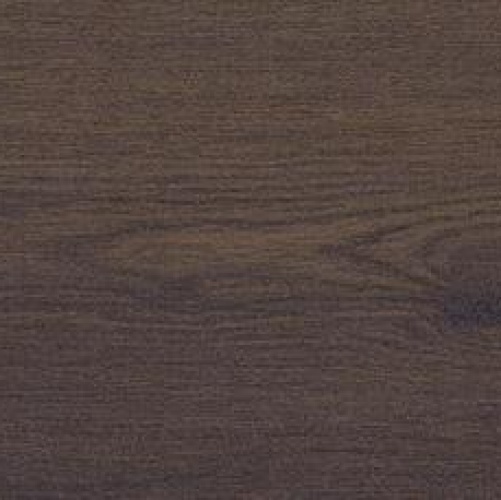 Ламинат Kaindl Дуб Мартоне 37553 AV 2600100532 - Вид №2