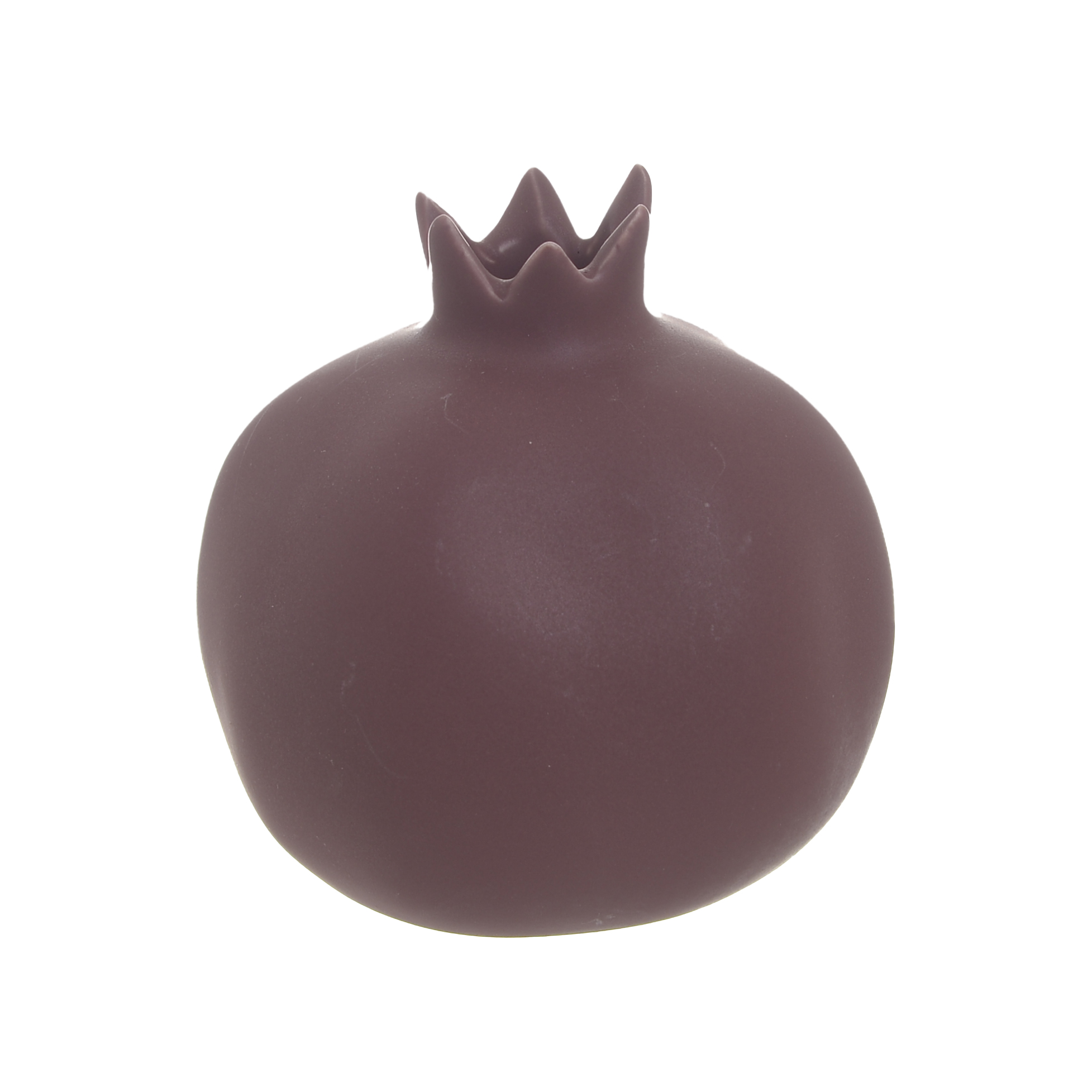 3870655.0005 ГРАНАТ TO4ROOMS  - Вид №1