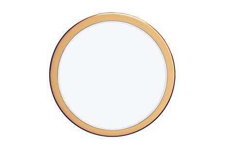 DST-3596 Sol flush-mounted Daisalux Светильники и спец. Золото 