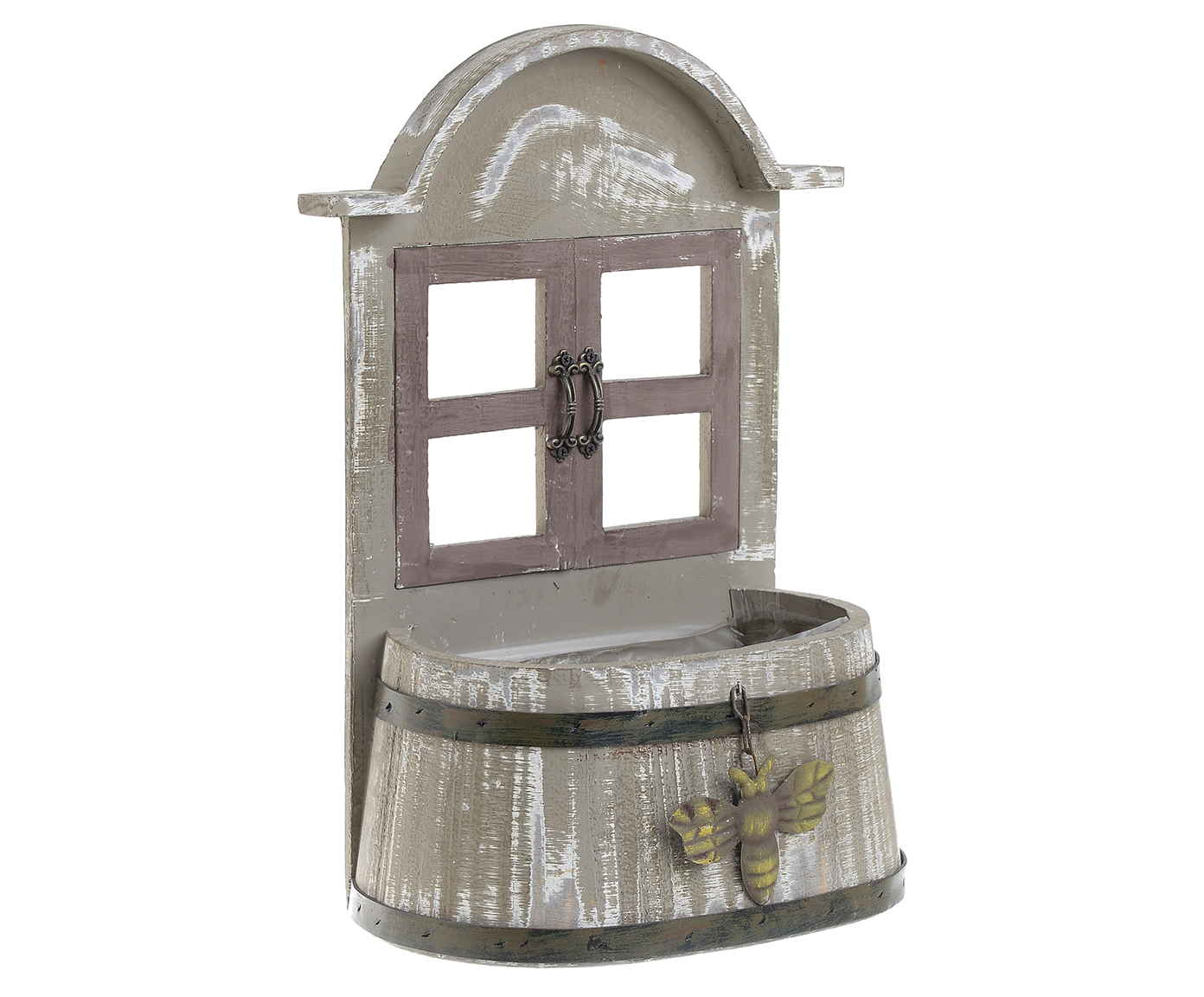 3870672.0007 ПОДСТАВКА ДЛЯ КАШПО TO4ROOMS 