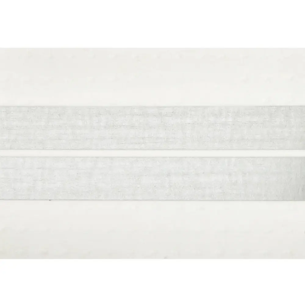 Лента углоформирующая (металл) 50 мм х 30 м UNIBOB STLM-2130092 - Вид №1