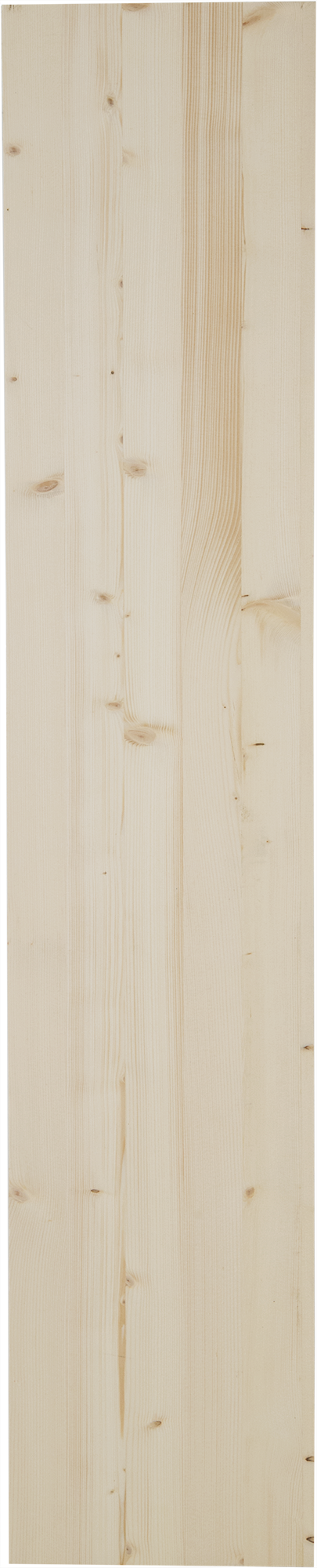 83850960 Подступенок сращенный хвоя сорт АВ 18х200х1200 мм STLM-0044970 Santreyd  - Вид №3