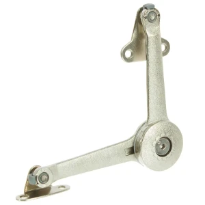 Механизм подъема двери 10 кг