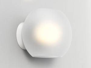 Настенный светильник