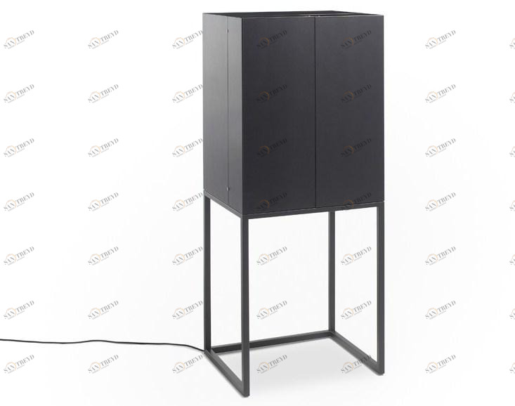 YOMEI Мобильный бар Magic cube sun-id-1442313