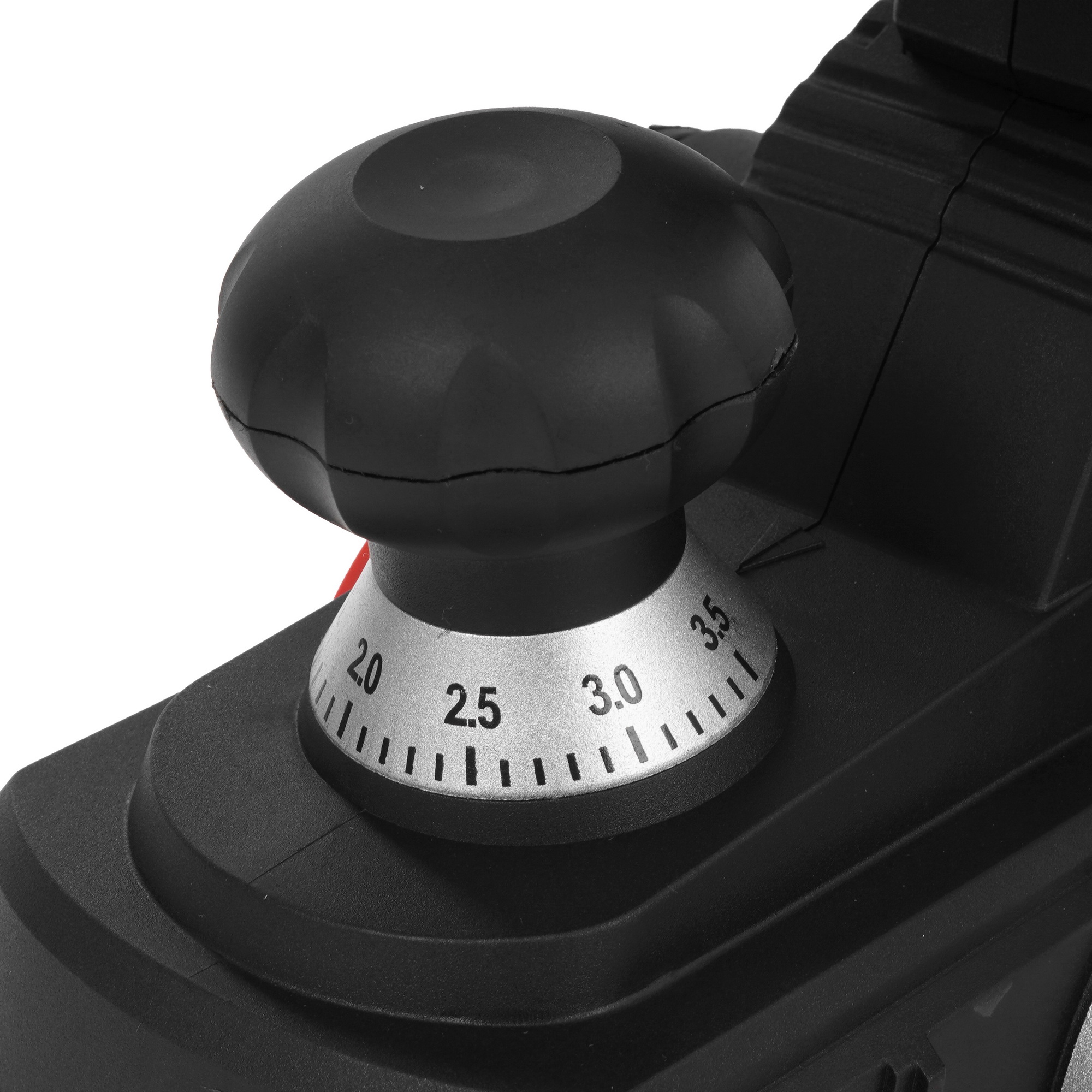 Электрорубанок P.I.T. PEP110-C 5471332 PIT STDN-0018638 - Вид №4