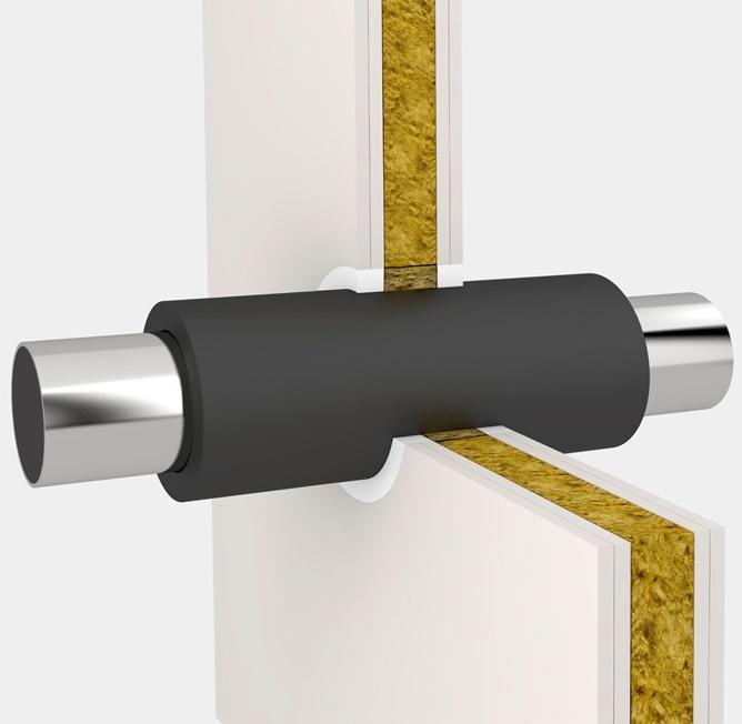 MARVON Акриловый герметик  Ma0tf505002  - Вид №2