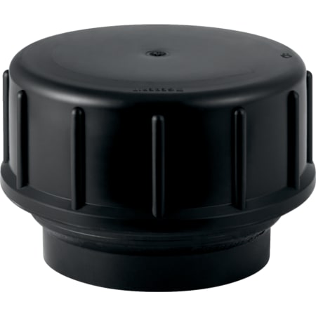 361.750.16.1 Резьбовой штуцер Geberit PE с заглушкой Geberit 