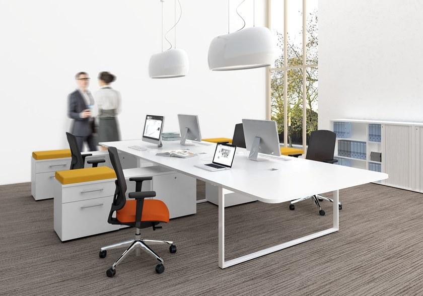 MDD Подвесной светильник из оргстекла  Snl16  - Вид №3