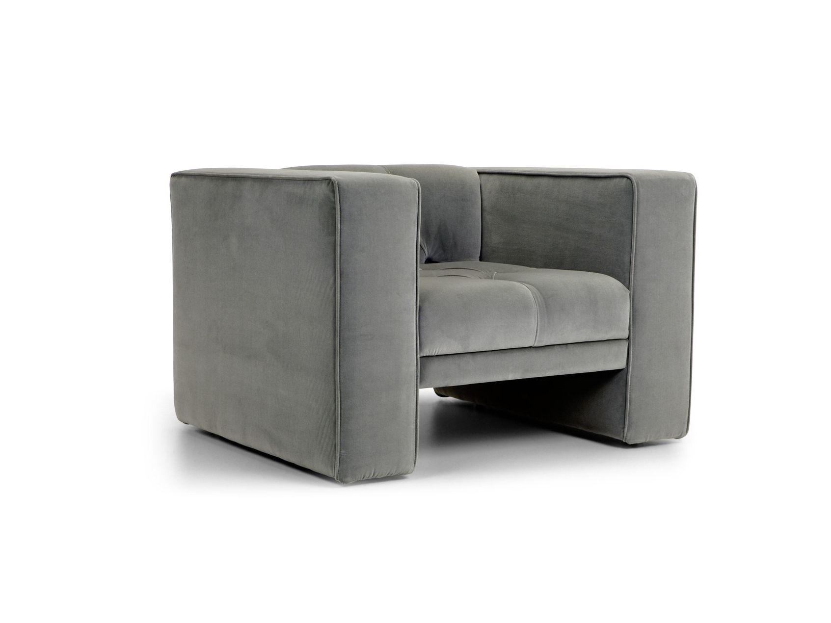 Кожаное кресло в классическом стиле Domingo Salotti ARCH-00126228