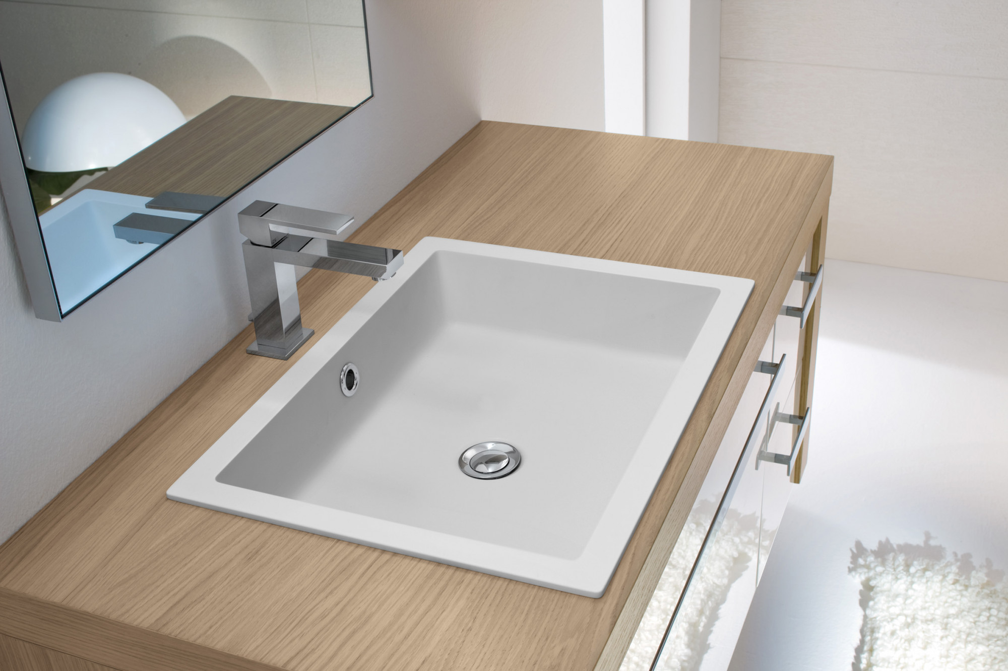 Art. 5516 Smart Compabit 