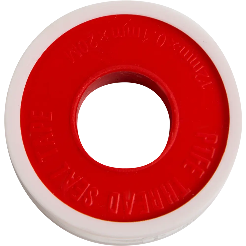 ФУМ-лента Valtec для герметизации трубных соединений 12мм х 20м 12631205 STLM-0002330