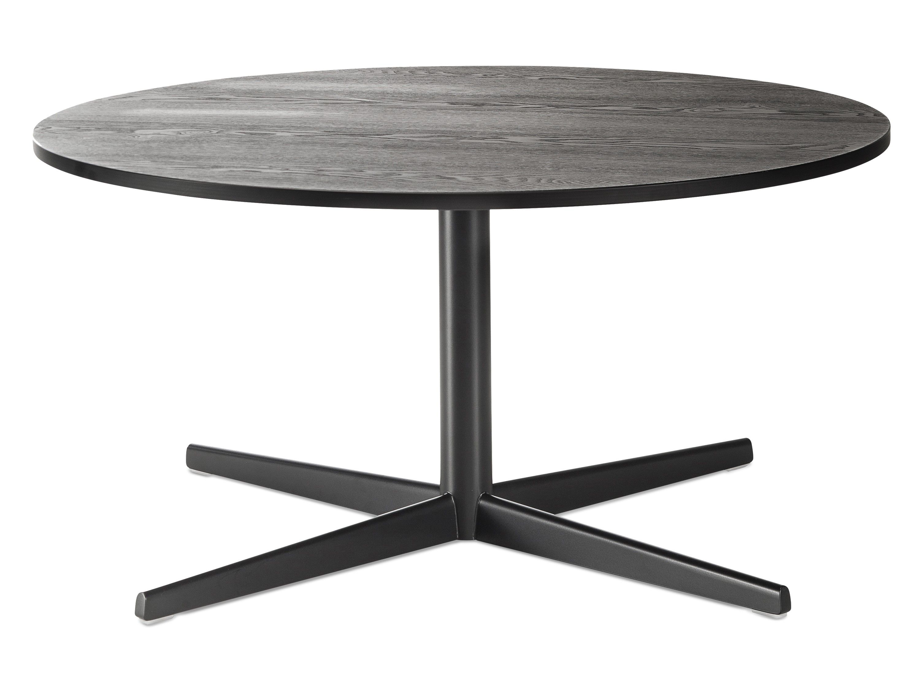 Круглый журнальный столик Lapalma AUKI ARCH-00046282