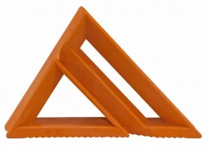 Unifix SWG Шаблон для шурупов Viti strutturali