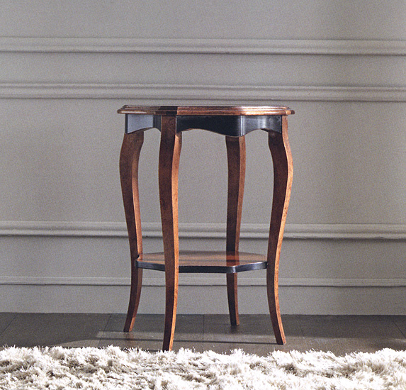 Столик  VITTORIO GRIFONI 2210 