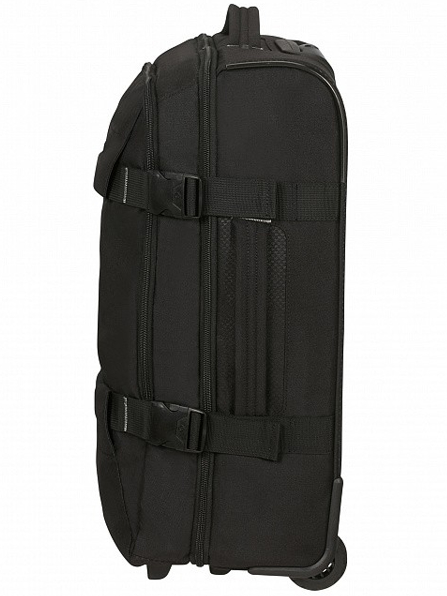 KA1-09008 Сумка на колесах KA1*008 Duffle with wheels 55cm Samsonite Sonora - Вид №5
