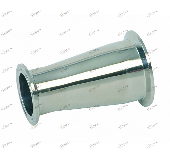 GENEBRE 2988 11 10 Концентрический редуктор зажима 