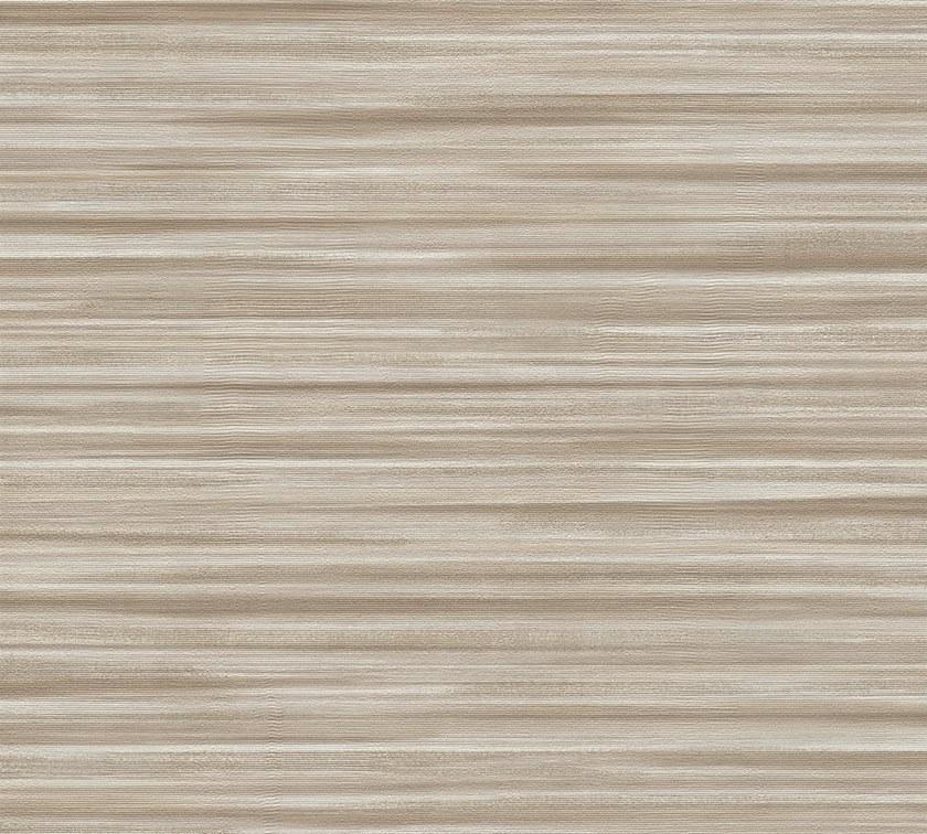 Architects Paper Обои под дерево Materials sun-id-1345310 - Вид №4