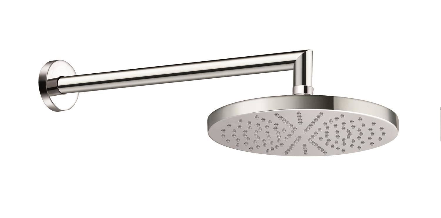 27644C35-CR CARIMALI Рукоять 3 Ø250 