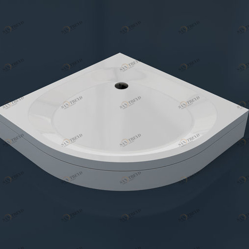 Поддон Esse RS 90 (R550) 225