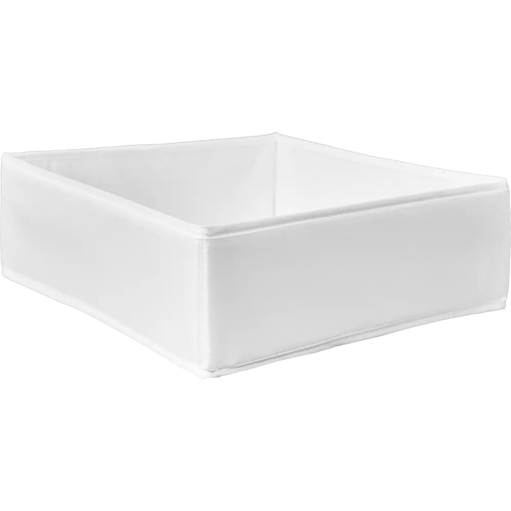 Santreyd — набор складных коробок для организации хранения 85817674 STLM-1087591 - Вид №11