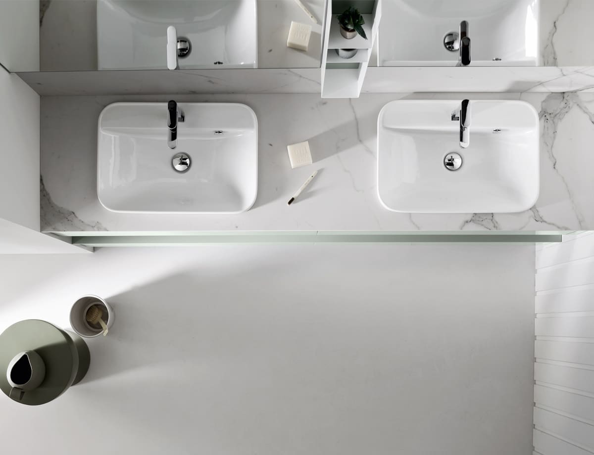 Комплект мебели 05 Arcom Gold STARC189 - Вид №1