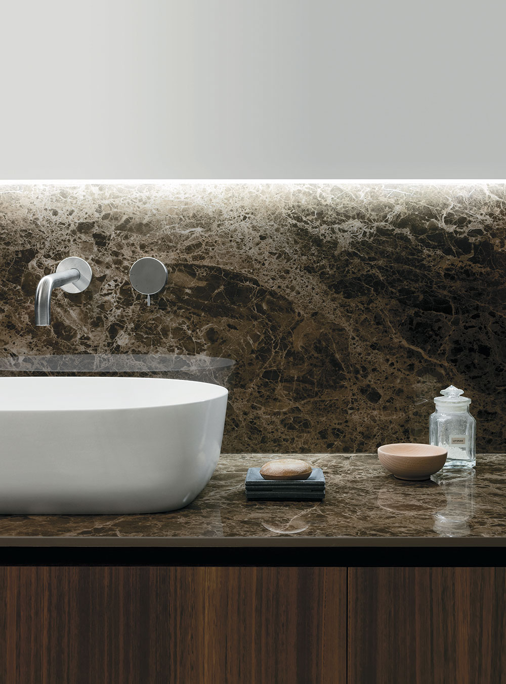 Panier 56 Arbi Code mono 14 ST-ARBI72 - Вид №5