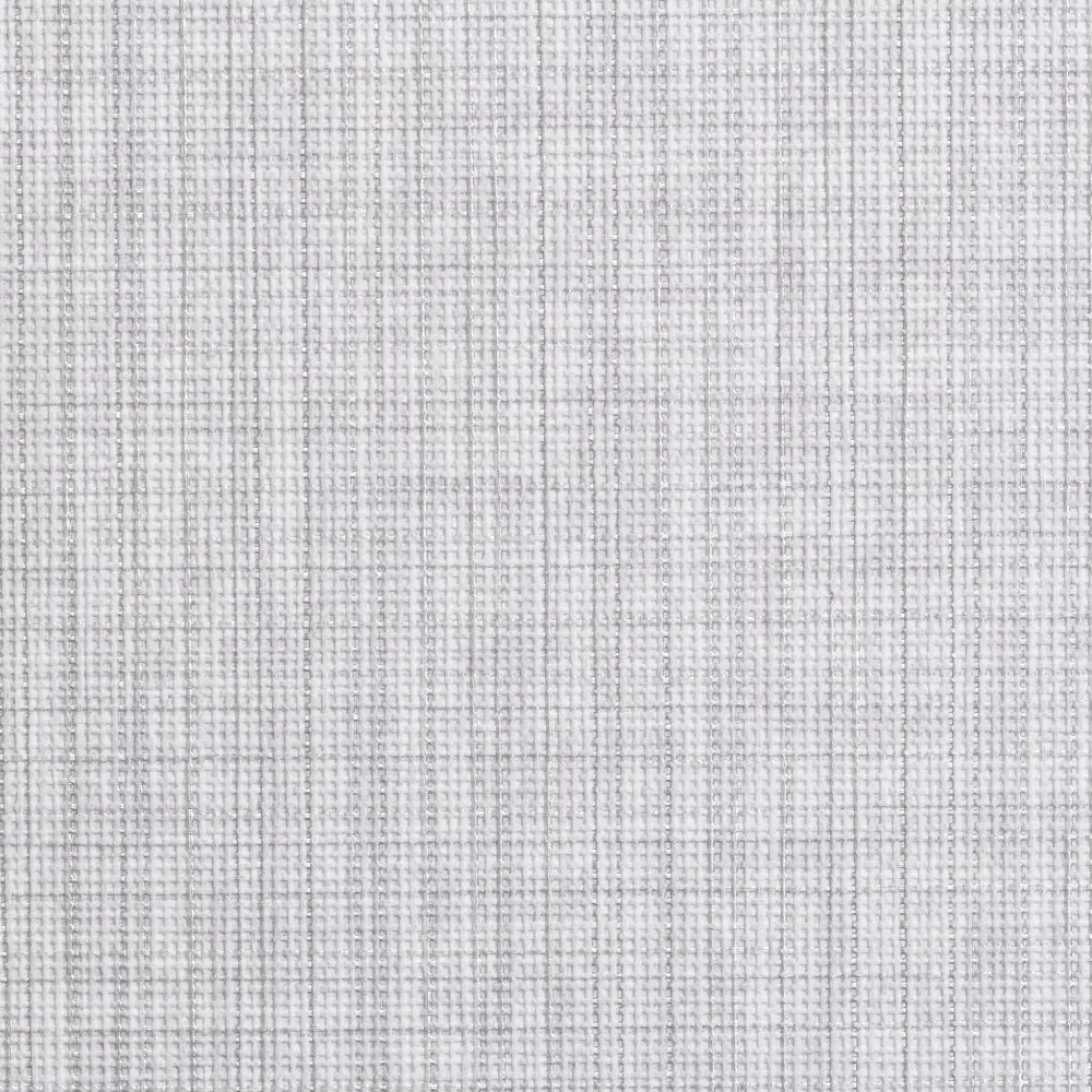 Обои флизелиновые Vog Collection Дорт серые 1.06 м VV71272-14 STLM-2040380 - Вид №1