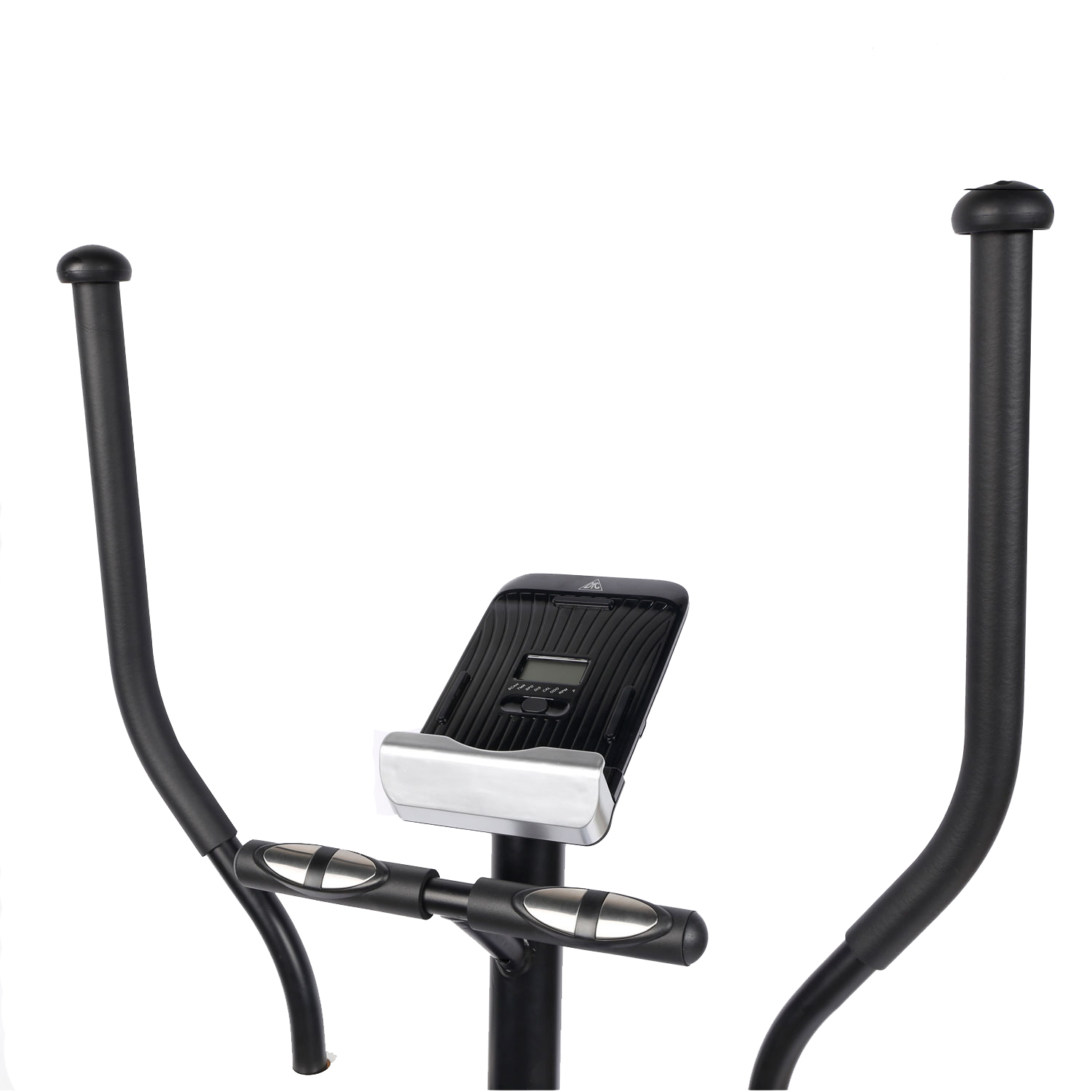 F401D Эллиптический тренажер f401d DFC  - Вид №2