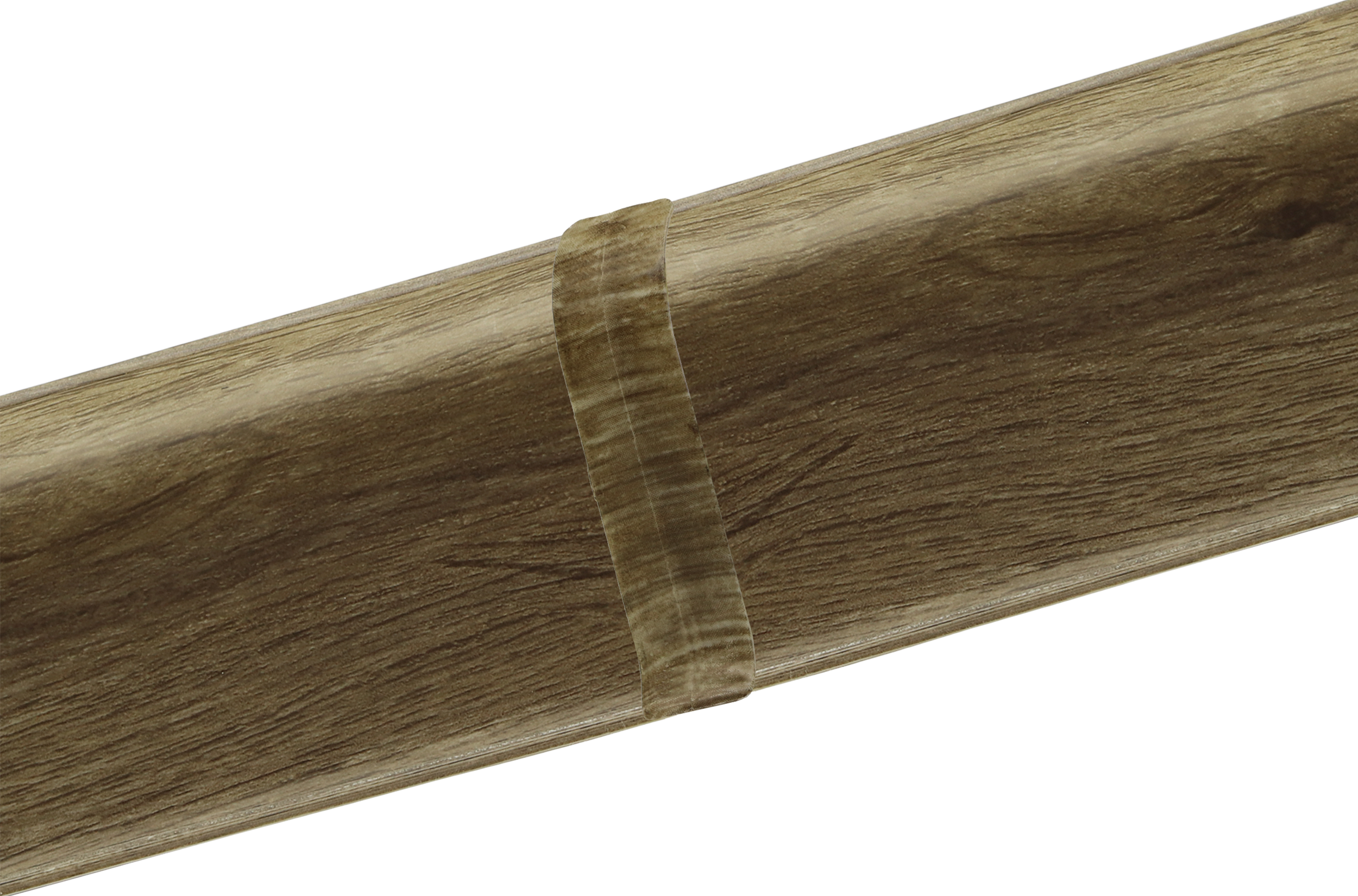 83411666 Соединитель Дуб Тристан 70 мм 2 шт. STLM-0041187 ARTENS  - Вид №2