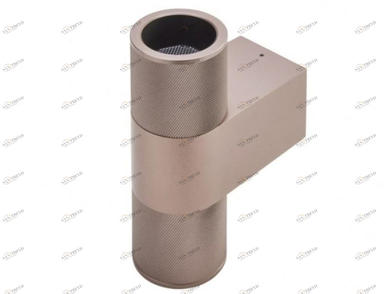 DGA Бра с прямым и отраженным светом sun-id-1392354