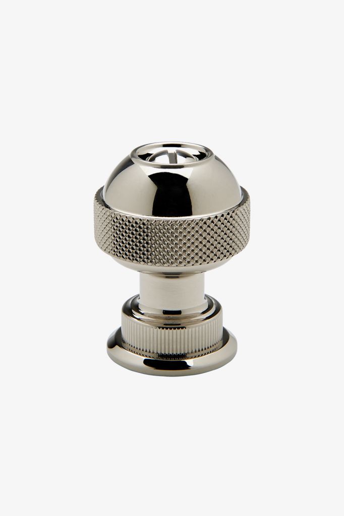 RWHW12 Шаровая ручка RW Atlas 1 1/4 " Waterworks 