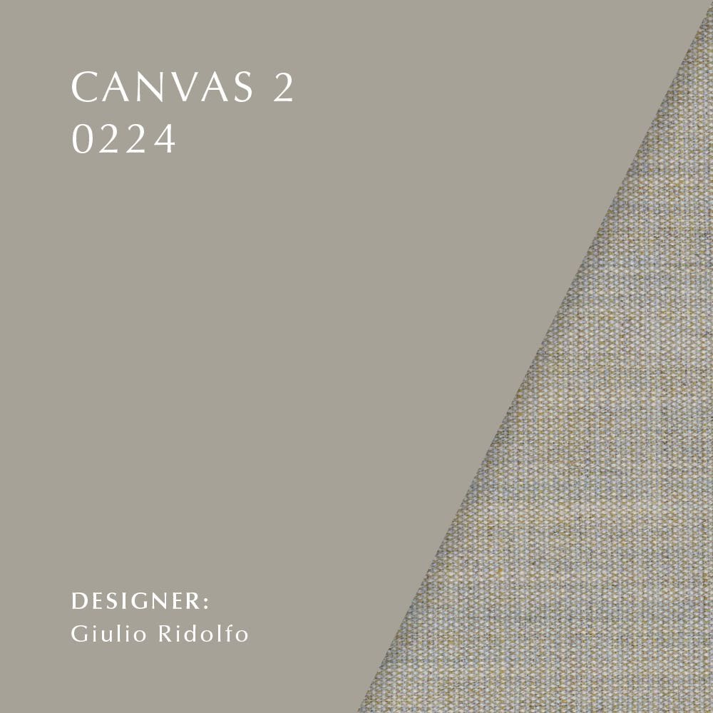 Мягкое кресло из ткани Kvadrat UMAGE a Conversation Piece ARCH-00113707 - Вид №10