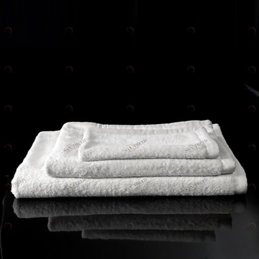 Полотенце банное 100x160 hbtxcocotelobi Devon Devon COCO Devon&Devon